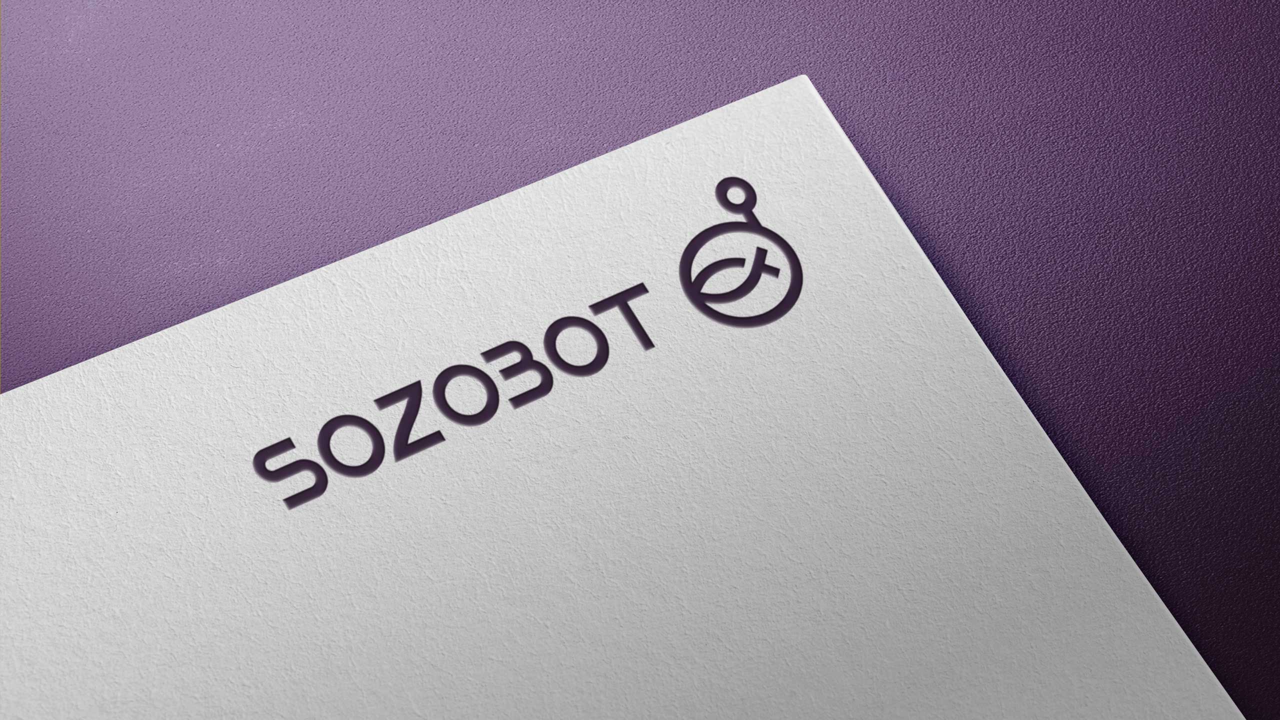 Creado a partir de los últimos desarrollos en tecnología con Inteligencia Artificial, SOZO Bot es la herramienta de última generación que todos quieren, porque registra ganancias garantizadas en Binance. Conoce más.