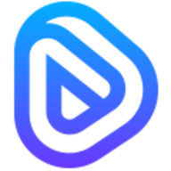 disruptivestudio.com-logo