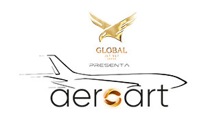 client109