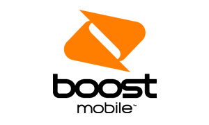 client118