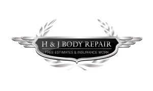 client137