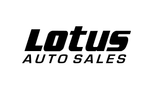 client139