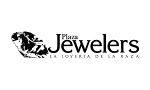 client161