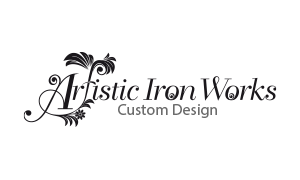 client165