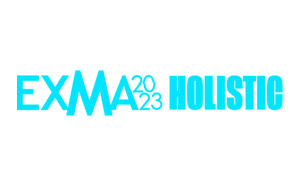 client170