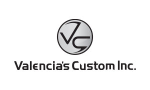client173