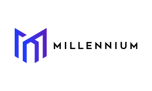 client182