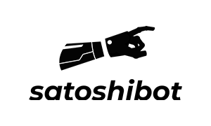 client191