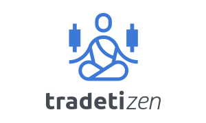 client206