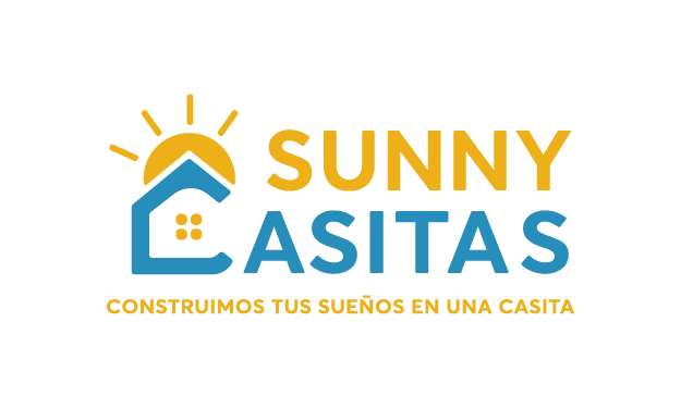 Sunny Casitas