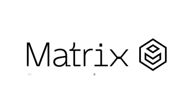 Matrix
