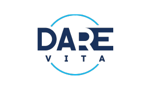 DAREVITA