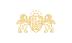 Heral Lions