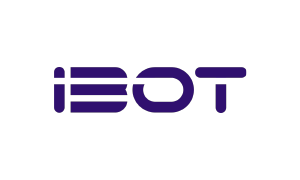 iBot