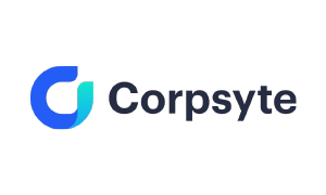 Corpsyte