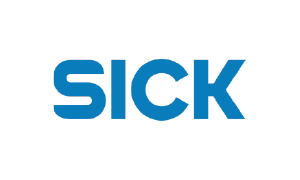 sick