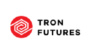 Tron Futures