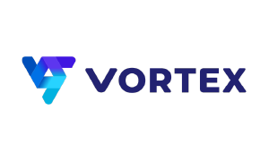 Vortex