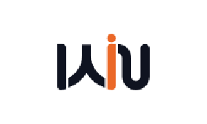 Win2