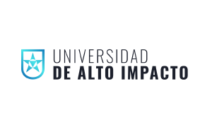 Universidad de Alto Impacto