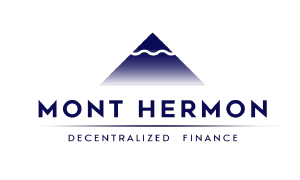 Mont Hermon
