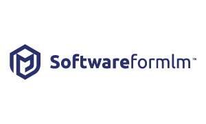 Software for MLM