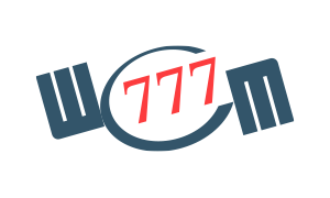 client76