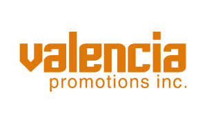 client78