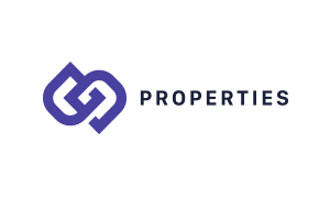 client83
