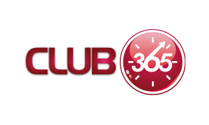 client84