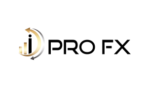 client92