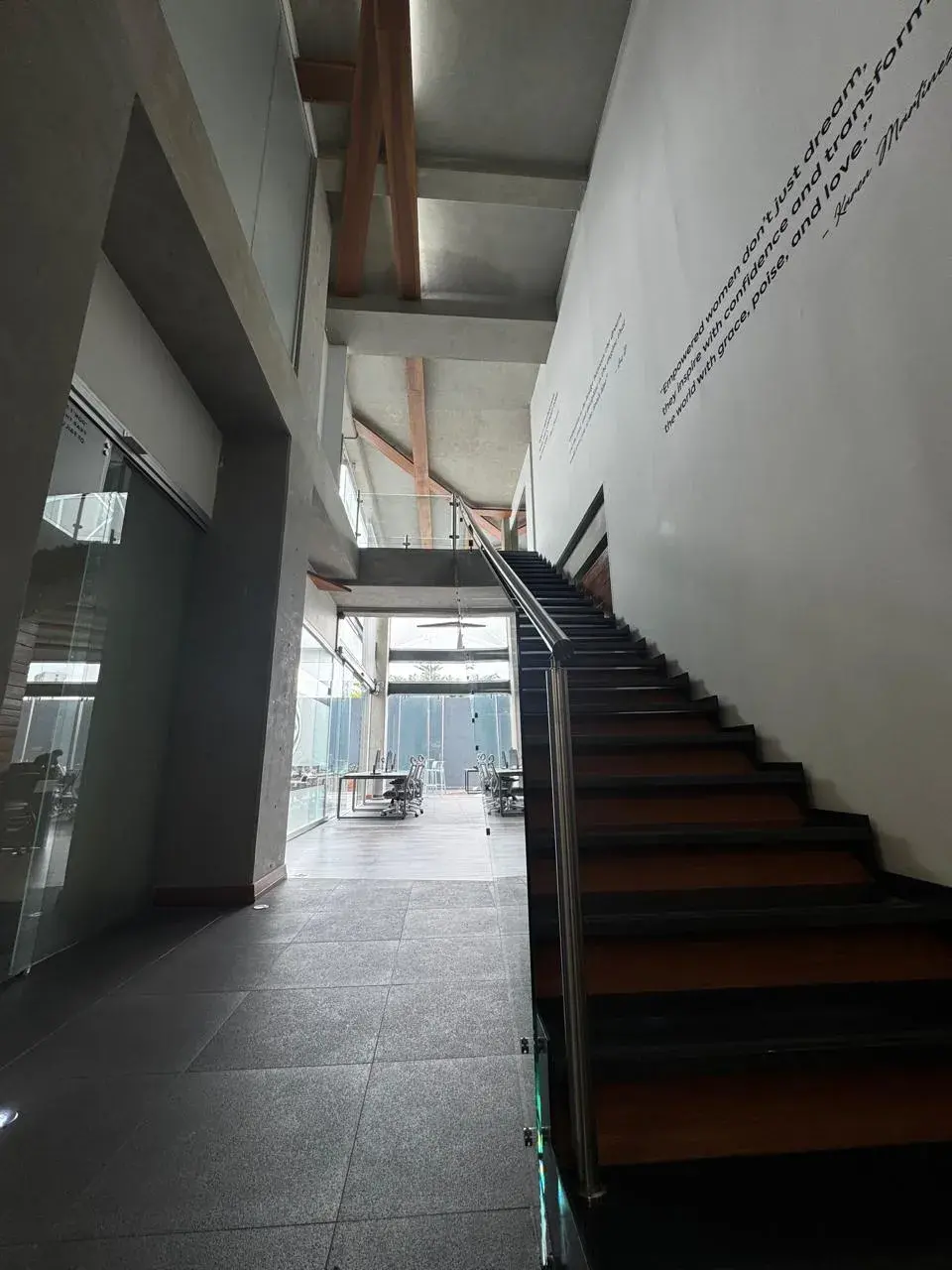 Mexico office 4