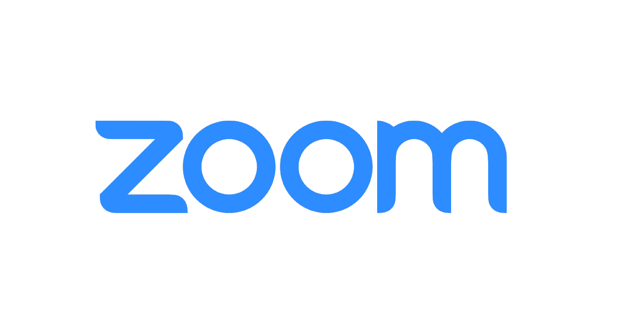Zoom