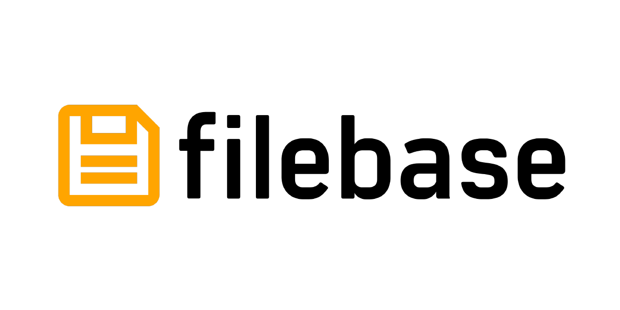Filebase
