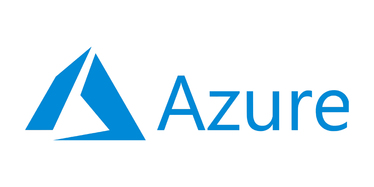 Azure