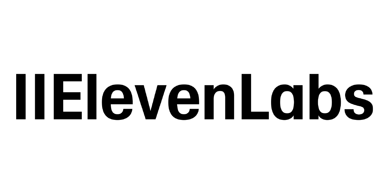 ElevenLabs