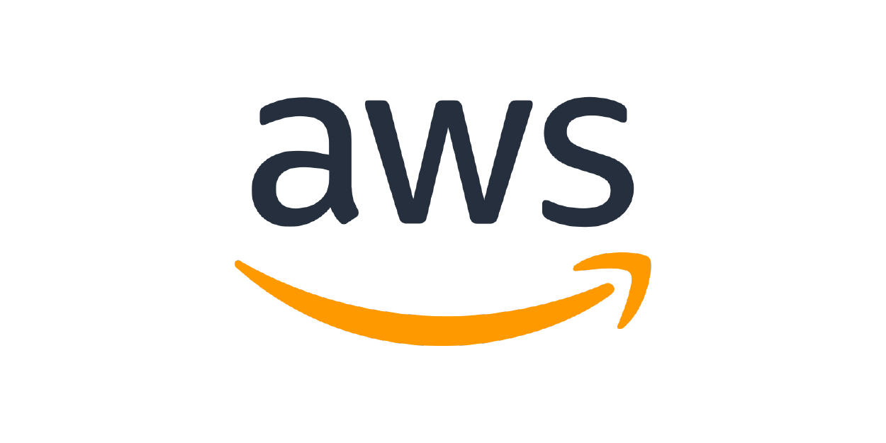 AWS