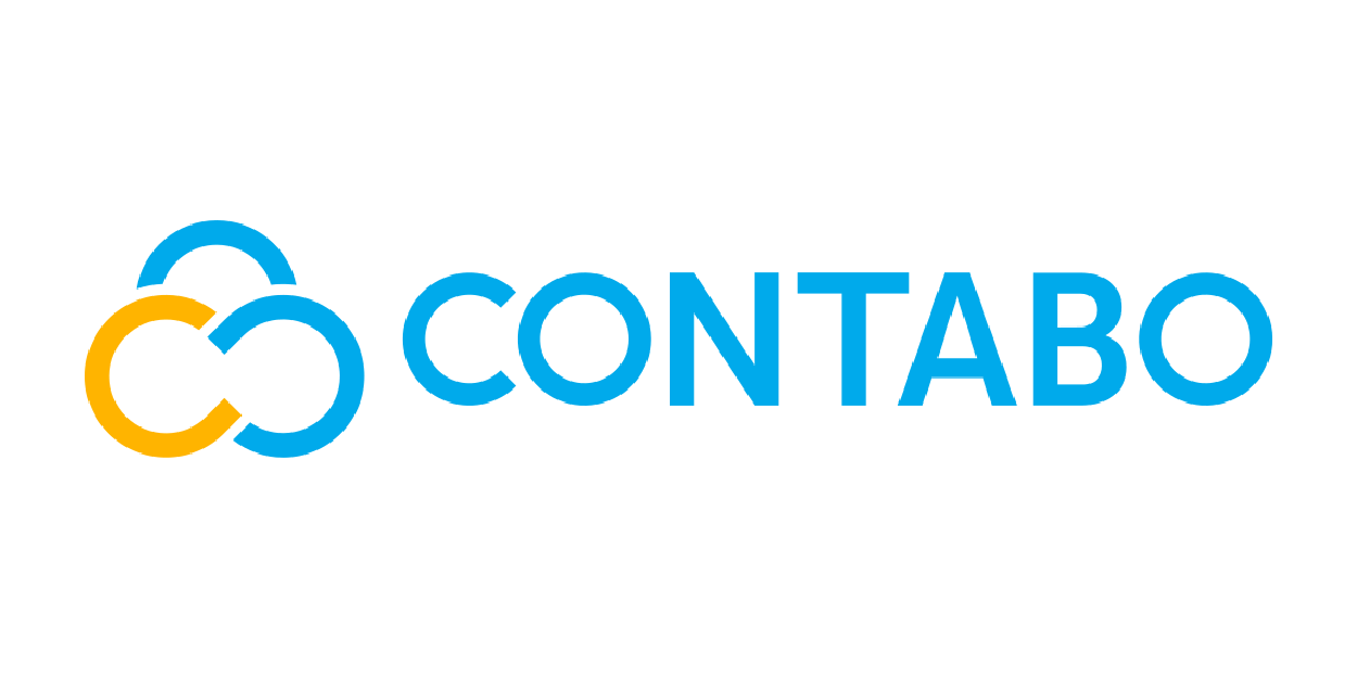 Contabo