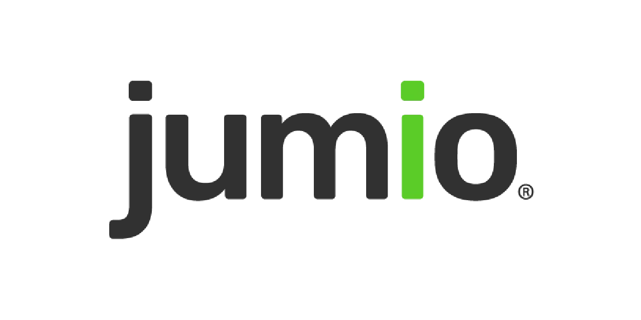 Jumio