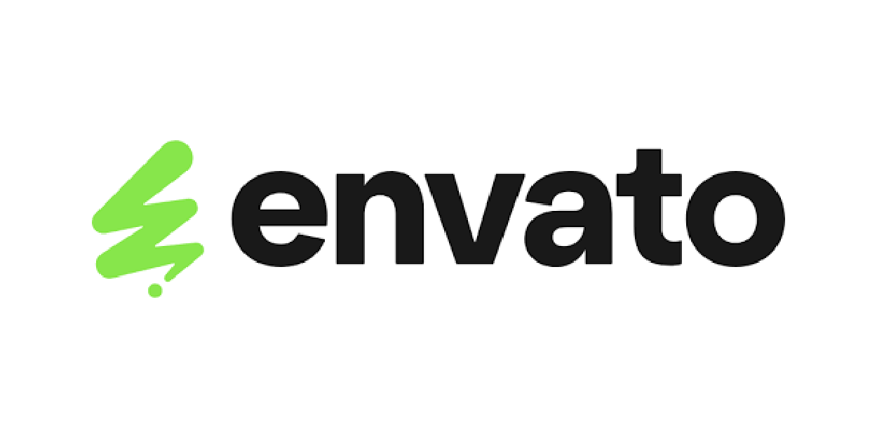 Envato