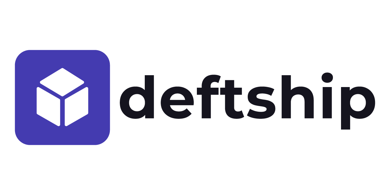 Deftship