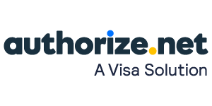 Authorize.net