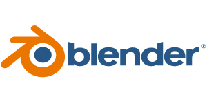 Blender