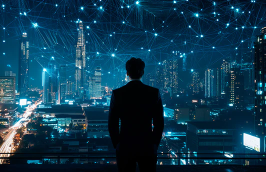 Scalability and customization