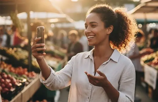 Integrations and automation