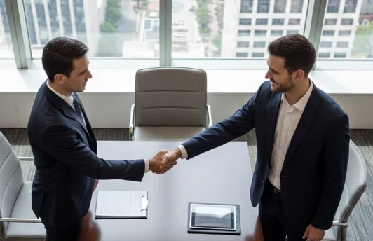 Seguimiento y medidas preventivas