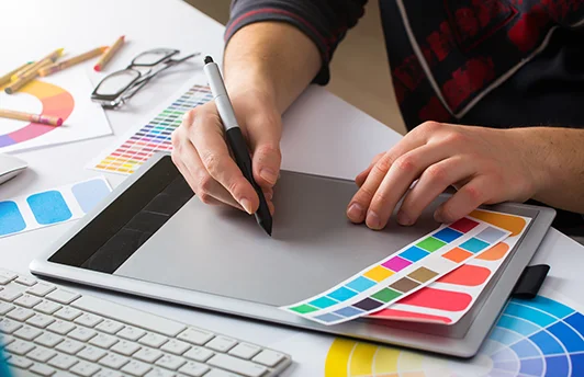 Conceptual design and proposals