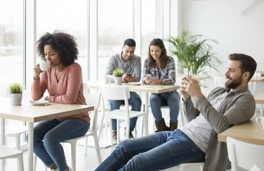 Launch and monitoring