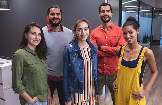 Technical and cultural evaluation