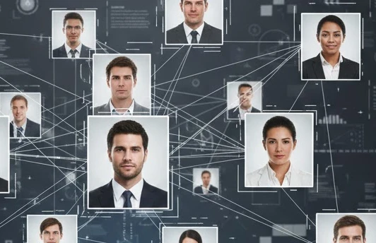 Candidate evaluation